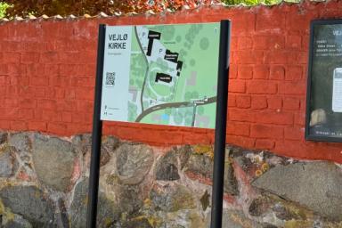 IMG_5470.jpeg IMG_5470.jpeg